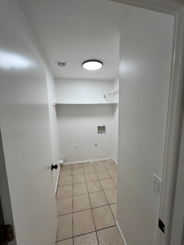 Photo - 922 Turtle Creek Dr Unit 922