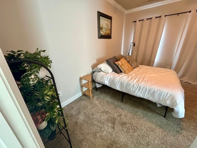 Photo - 7706 Alexander Promenade Pl