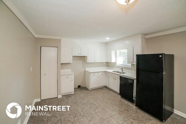 Photo - 8339 Reinosa Way