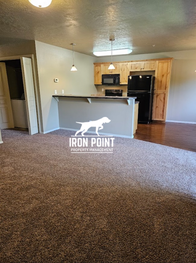 Photo - AV16546 Unit 201