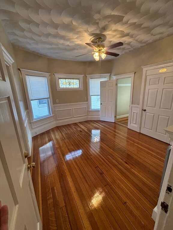 Photo - 118 Harrishof St Unit 2