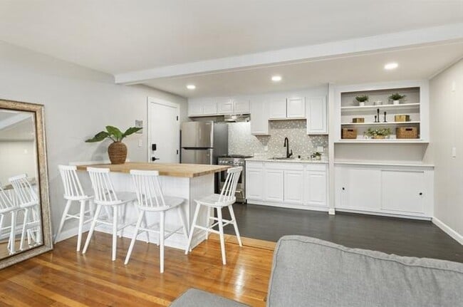 Photo - 100 Magnolia Ave Unit 41A