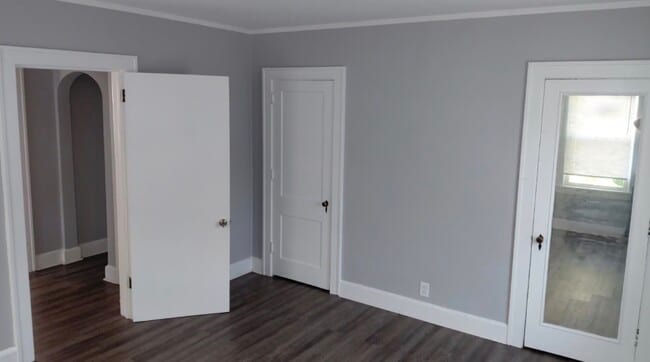 605 Burlington