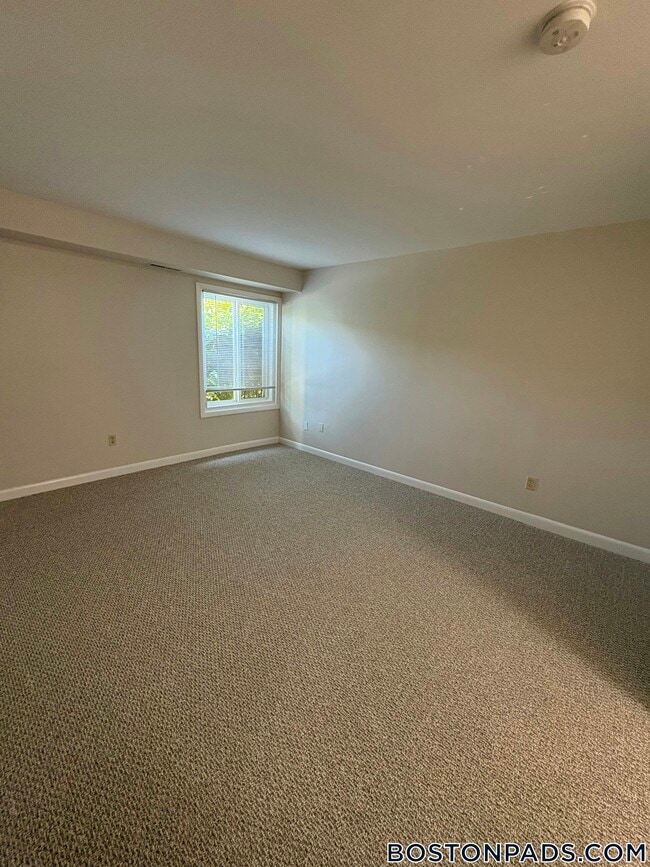 Photo - 20 Westgate Dr Unit 105