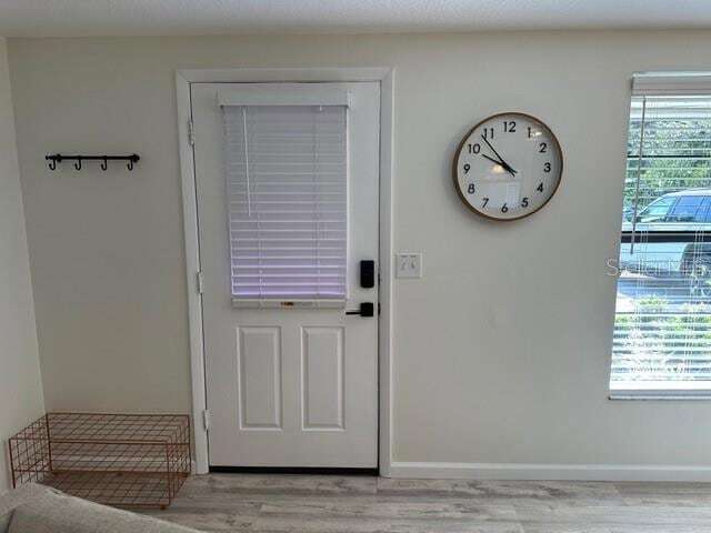 Photo - 2938 W Mark Dr