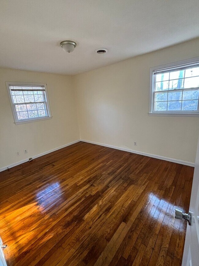 Photo - Charming 3 Bed, 1 Bath Home | Available June 22