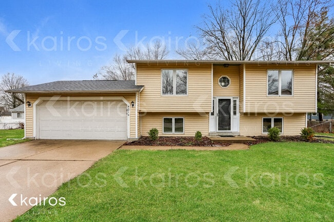 Photo - 4014 96th Ave