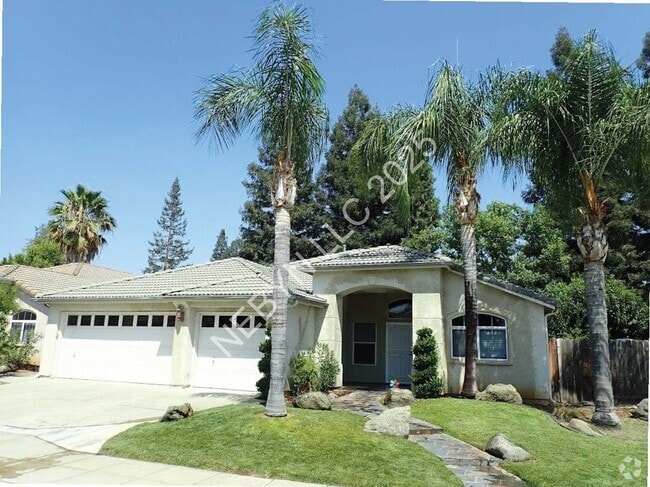 Building Photo - 1820 E Ticonderoga Dr Rental