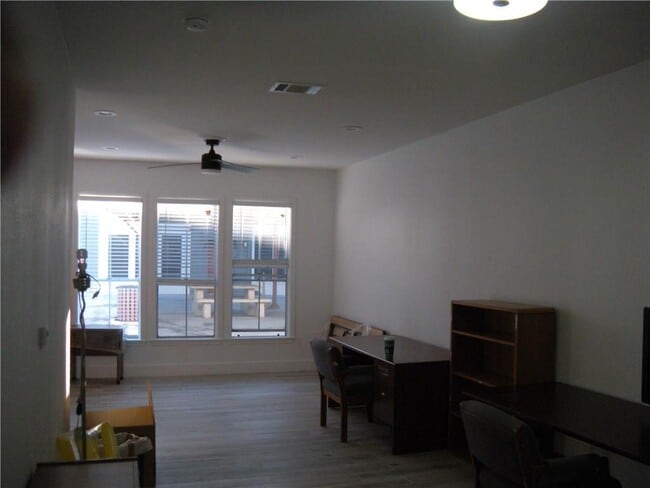 Photo - 2529 Rio Grande St Unit 79