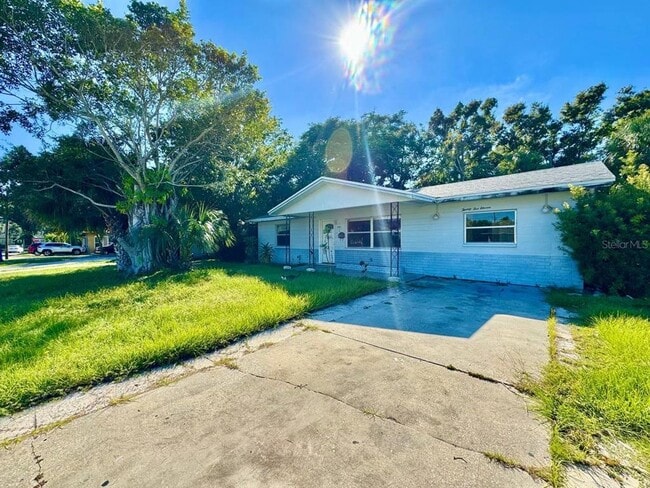 Photo - 2511 Imlay Ct S