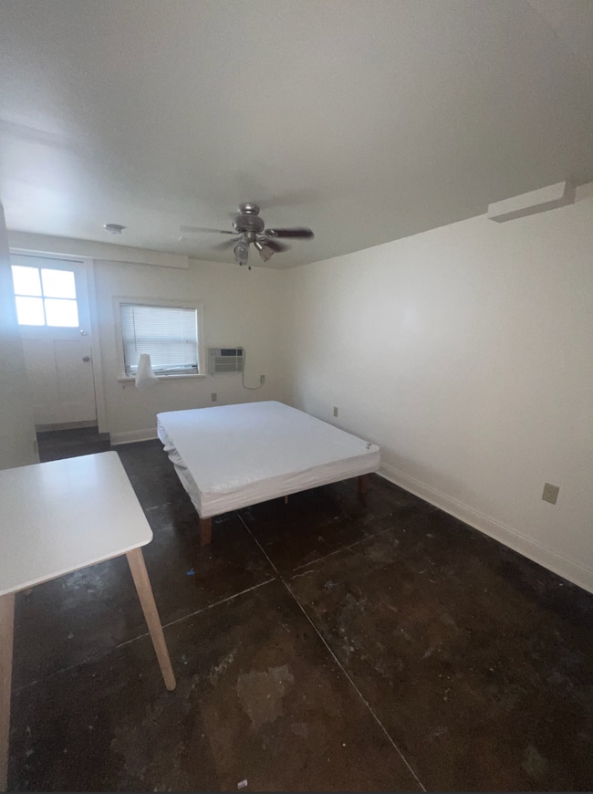 Photo - 1601 Broadway St Unit 1603 Basement Left