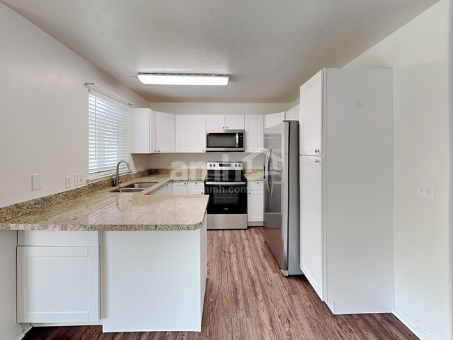 Photo - 4162 S 6080 W