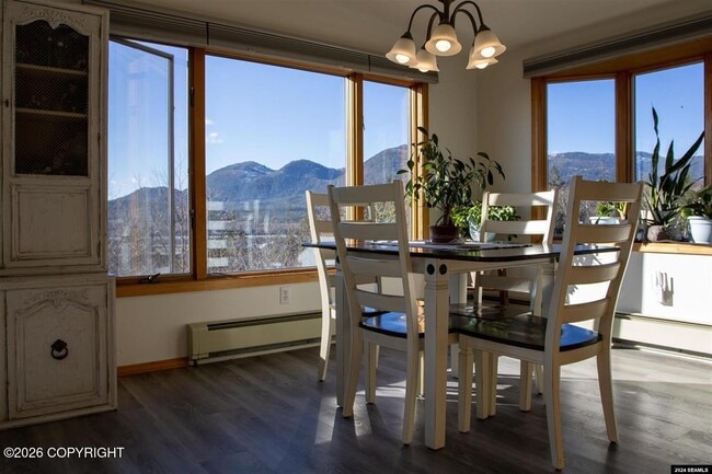 Photo - 411 Canyon Rd