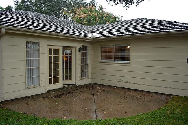 Photo - 20306 Laurel Lock Dr