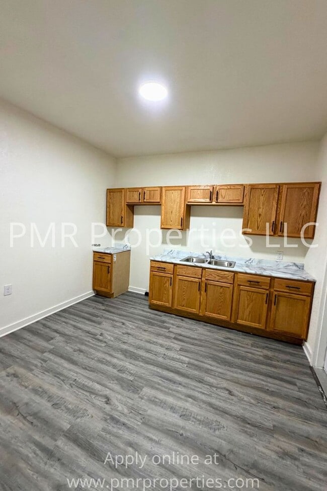 Photo - 2 Bedroom/ 1 Bathroom House