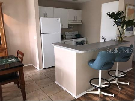 Photo - 850 S Tamiami Trl Unit 427