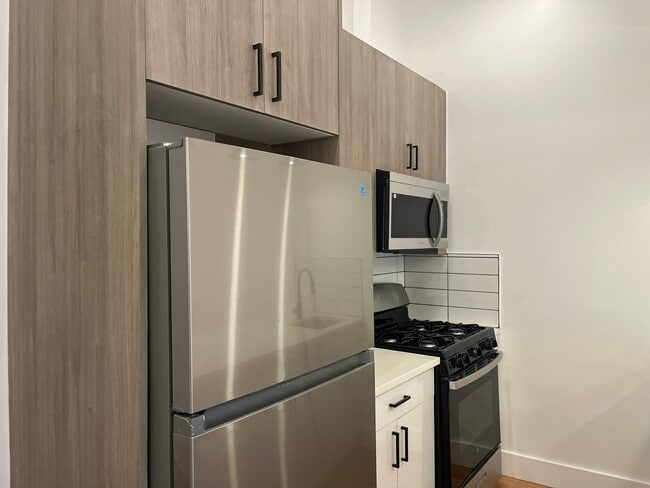 Photo - 224 Old Bergen Rd Unit 1