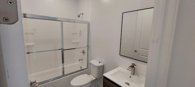 Photo - 273 Oak St Unidad 302