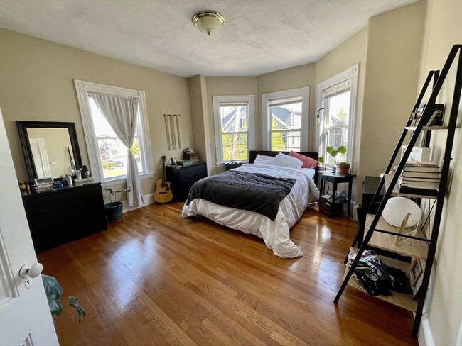 Photo - 5-9 Fuller St Unit 7