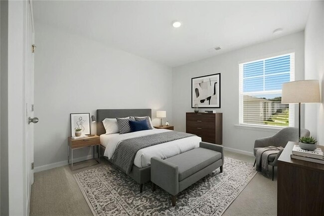 Photo - 111 Horned Owl Ave