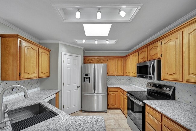 Photo - 8632 Duke Ave