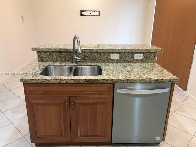 Photo - 2635 SW 84th Terrace Unit TOWNHOUSE