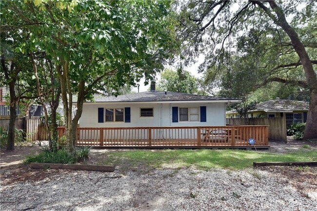 Building Photo - 1058 Sherman Ave Rental