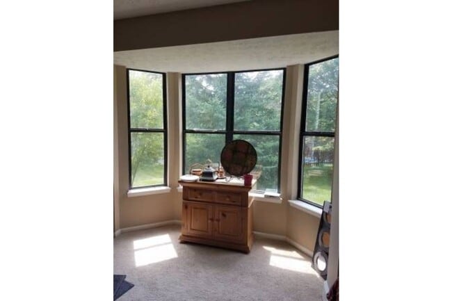 Photo - 8590 Laurel Ct