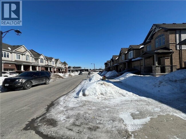 Photo - 21 Stonehill Ave.