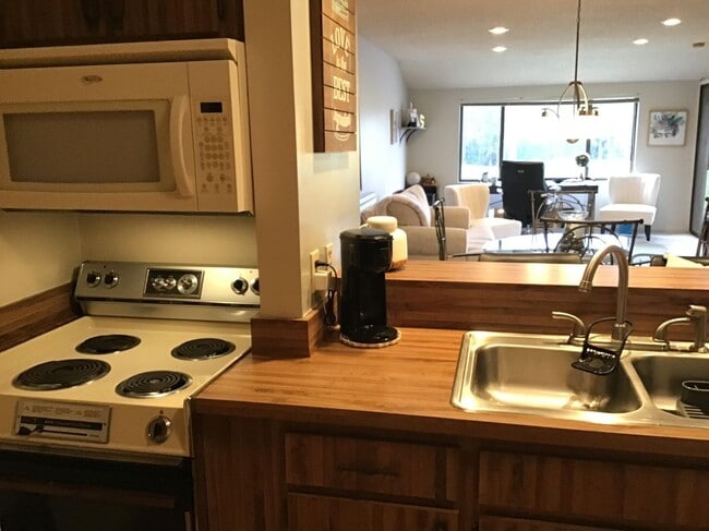 Photo - 29300 Bay Hollow Dr