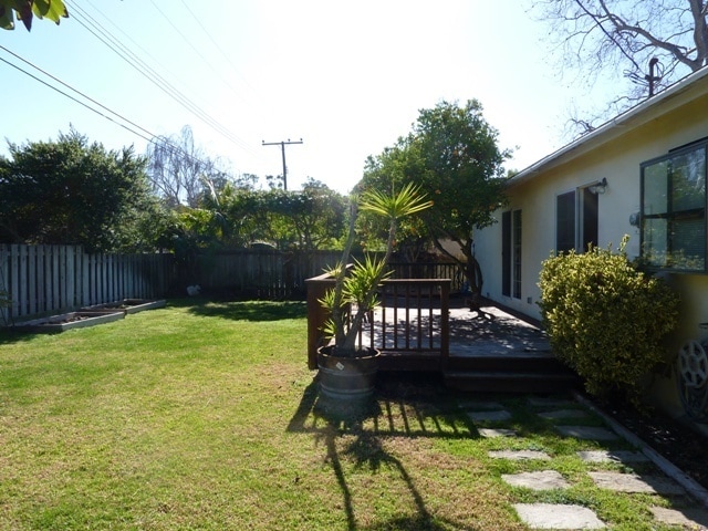 380 Santa Barbara Shores Dr