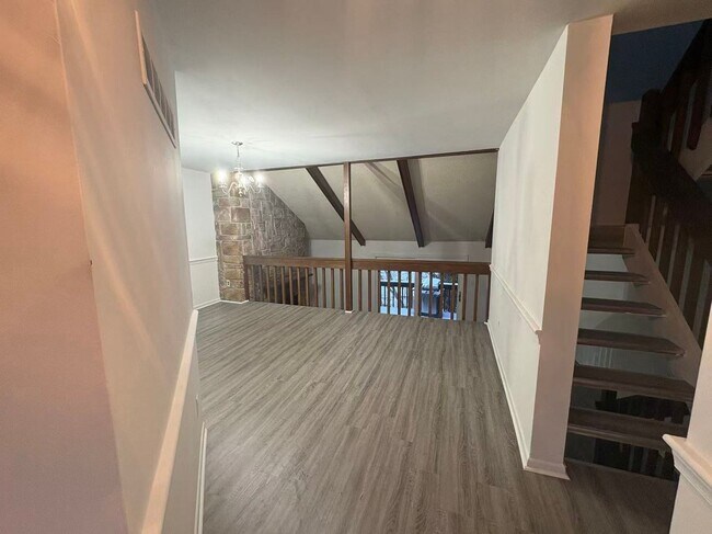 Photo - 3 Bedroom 2 1/2 bath Townhome in Pike Creek