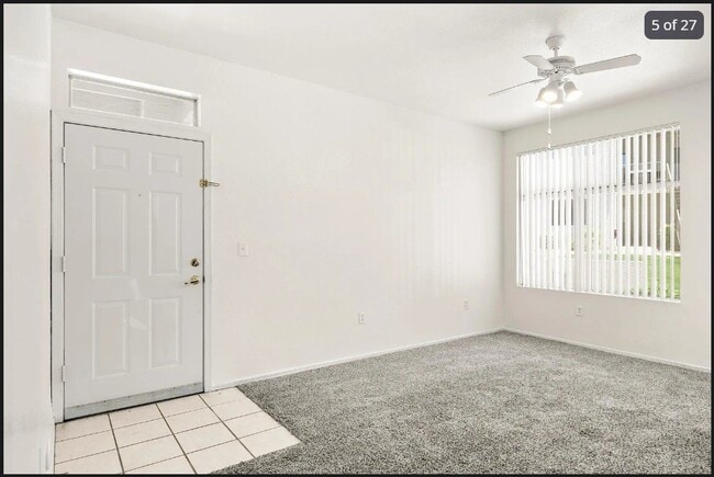 Photo - 11375 E Sahuaro Dr Unit 1041