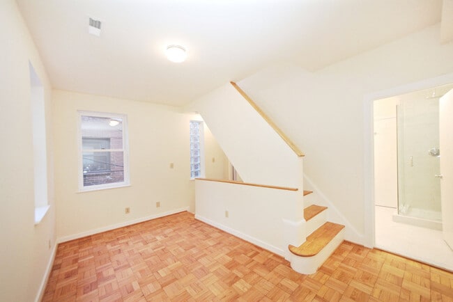 Photo - 1221 N Street, NW Unit 2