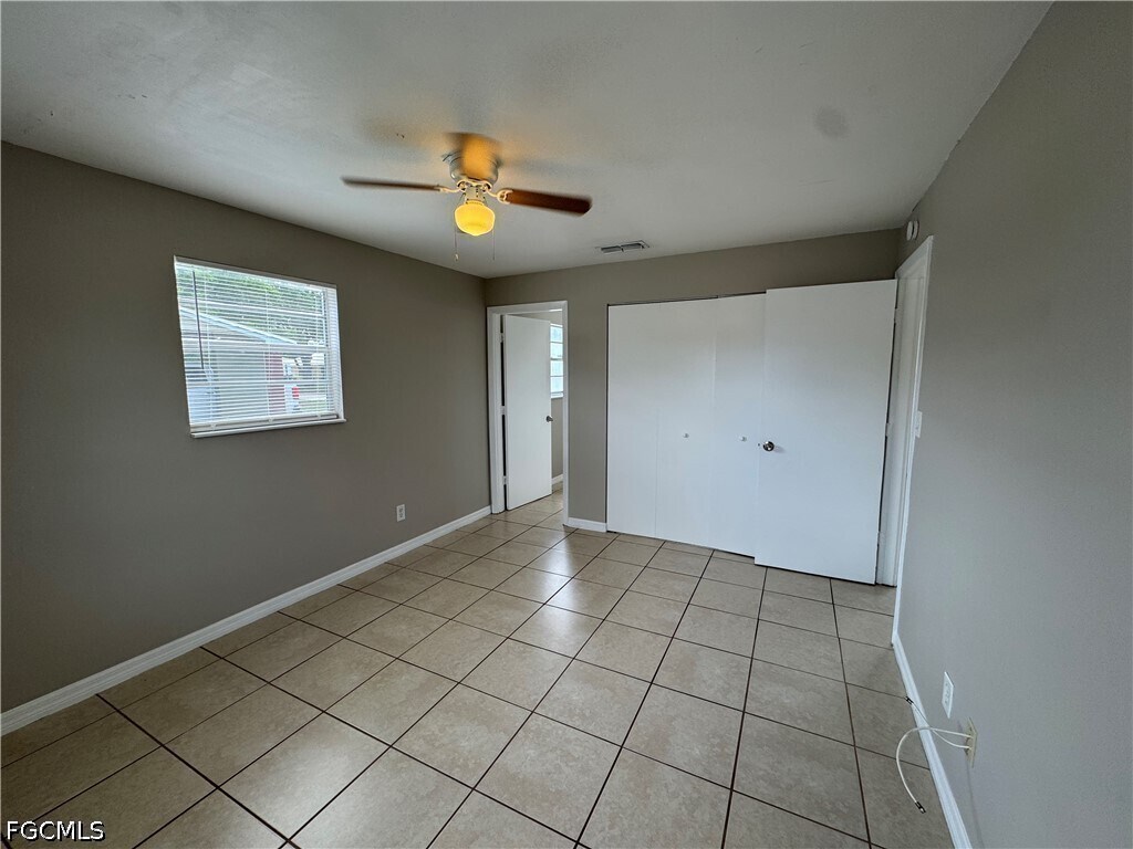 Photo - 1112 Gifford Ave S