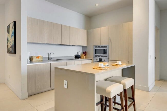 Photo - 4111 S Ocean Dr Unidad SI ID1227283P