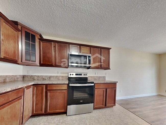 Photo - 7344 Rapid River Dr E