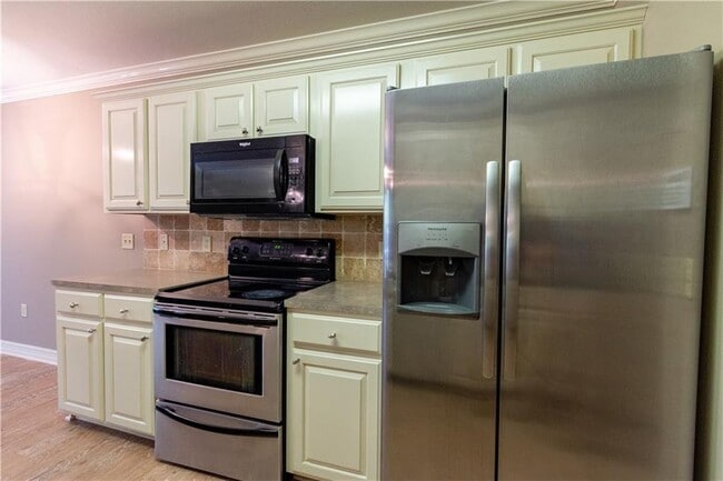 Photo - 2110 E Cinnamon Way
