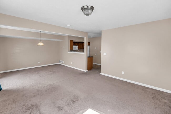 Photo - 2705 Cloud Ct