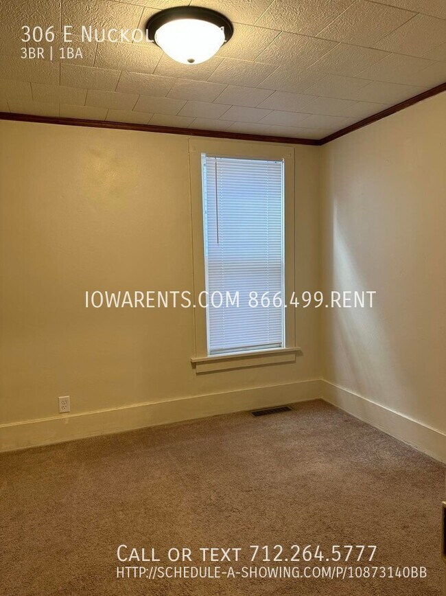 Photo - 306 E Nuckols St Unit 1