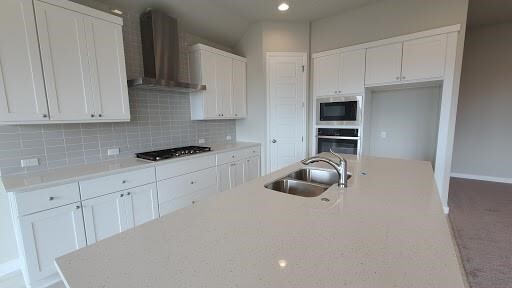 Photo - 2100 Palmera Ridge Blvd