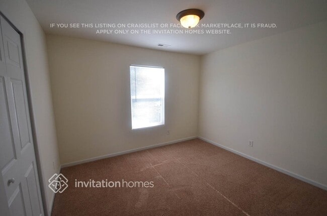 Photo - 15509 Rathangan Dr