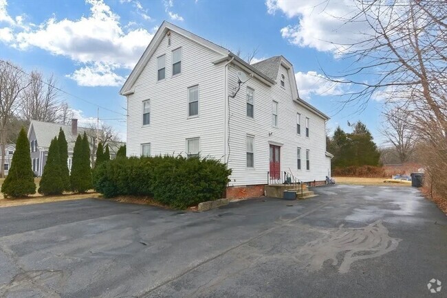Building Photo - 22 North St Unit 3 Rental