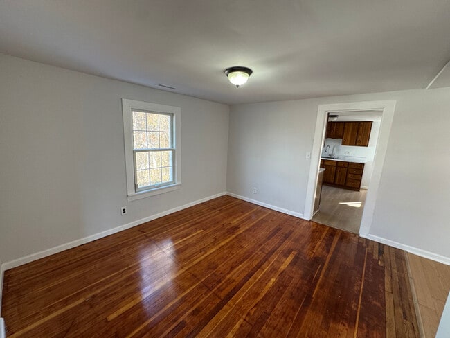 Photo - 223 N Main St Unidad 2