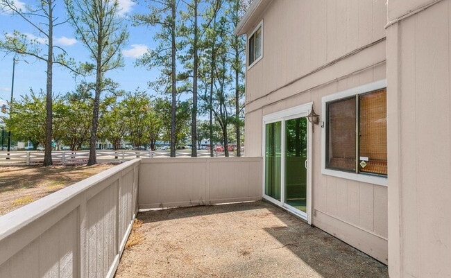 Photo - Live Where Convenience Meets Comfort in La...