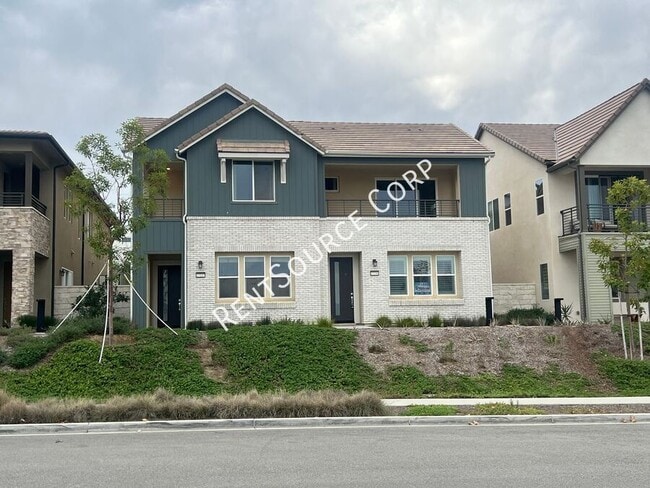 Building Photo - 27227 W Coyote Bush Ct