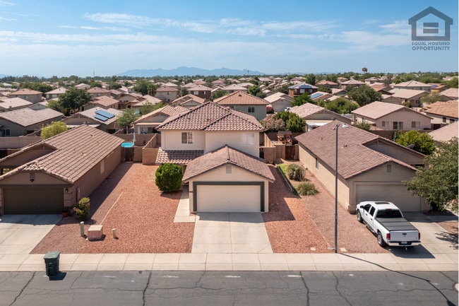 12221 W Aster Dr
