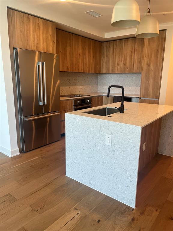 Photo - 84 East Ave Unidad 2807 Rental