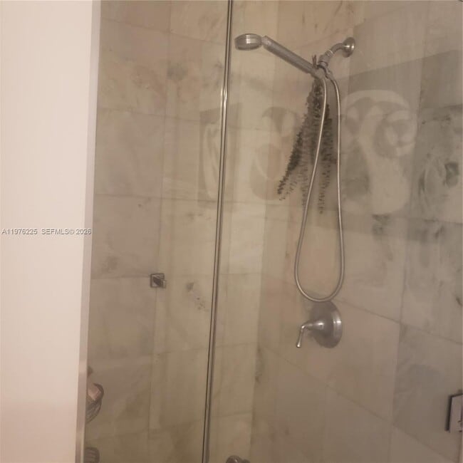 Photo - 1060 Brickell Ave Unit 1709