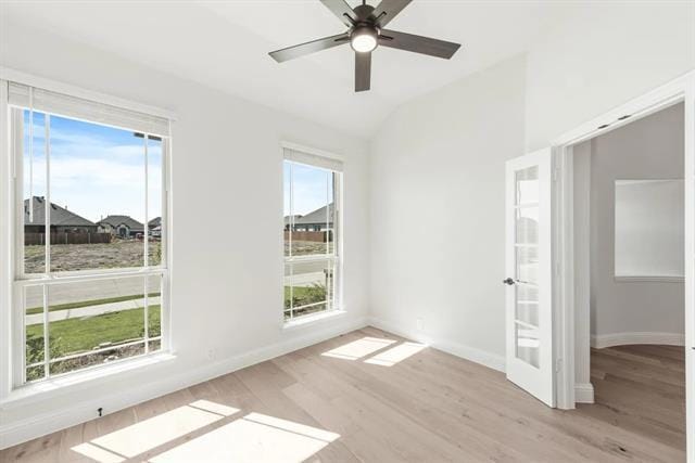 Photo - 5308 Century Lk Ln